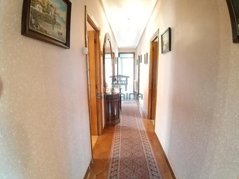 Foto 7f4c4766-5053-455d-aa7d-c46c729e2a8b. Haus mit heizung parking in Nogueira de Ramuín