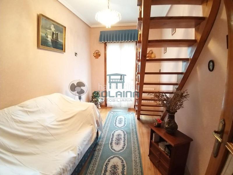 Foto f7c3ee32-3c4d-4b9a-b85b-4db9e12cc97d. Haus mit heizung parking in Nogueira de Ramuín