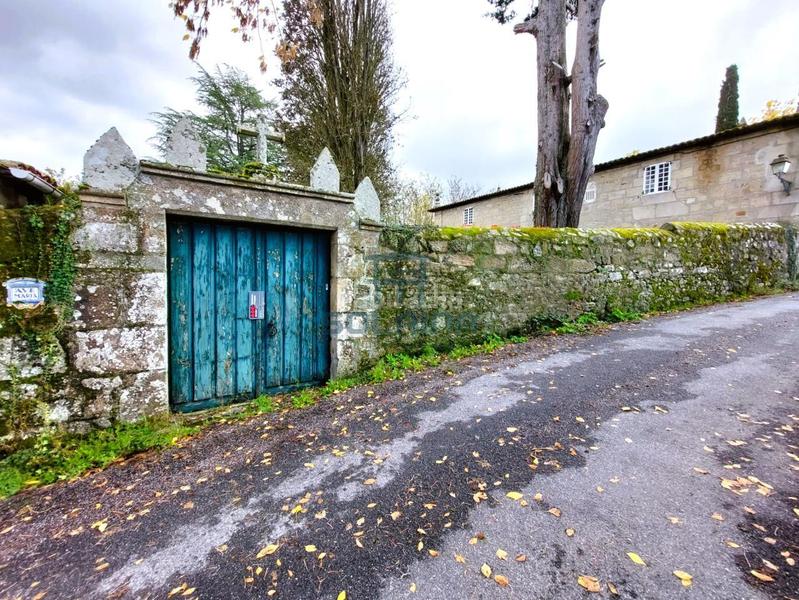 Foto 012b62d9-ae11-4f1c-9dc6-735506bda43f. Mas dans Pantón