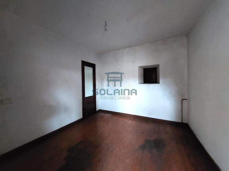 Foto 05856a45-9847-423d-a445-0d4846c66c3b. Mas dans Pantón