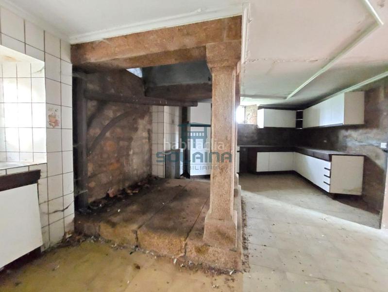 Foto 0741da5d-4620-40bb-9fbc-0ef2eb70048d. Mas dans Pantón