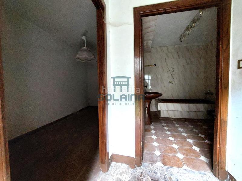 Foto 0ba57781-bdf8-4646-9c0a-1b986d37eb07. Mas dans Pantón