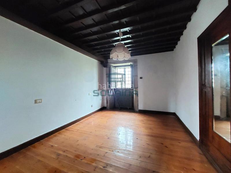 Foto 216cf30c-1ea6-4bf1-88aa-6506a5c04c3f. Mas dans Pantón