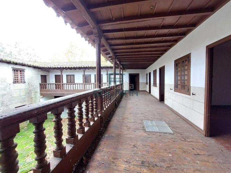 Foto 2594420e-d0b6-4254-891e-1af2f1c43684. Mas dans Pantón