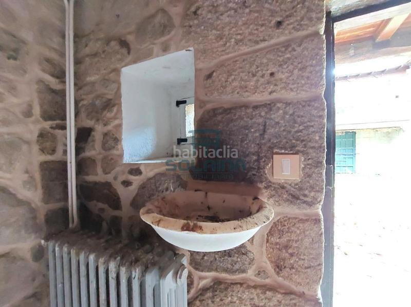 Foto 26c48c05-ab62-470b-86d5-2f5327518f2b. Mas dans Pantón