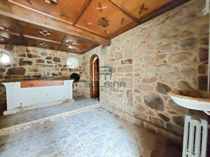 Foto 28a67bc2-cff3-4217-a611-8cd2ede1dc06. Mas dans Pantón