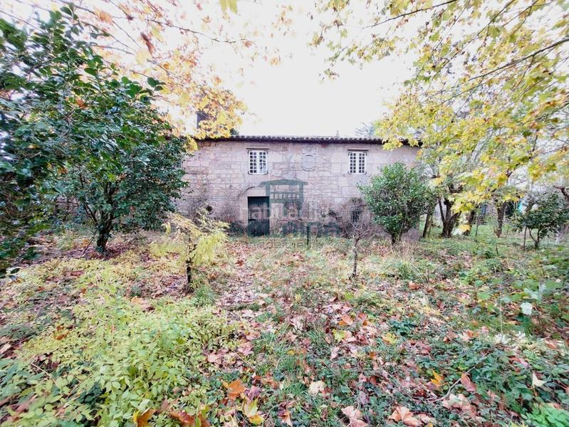 Foto 29486153-f481-4e11-bee5-e10fd71ed257. Mas dans Pantón