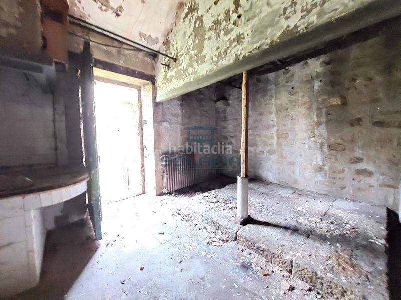 Foto 3017f7a1-5a66-4b4f-be02-2501a096a71d. Mas dans Pantón