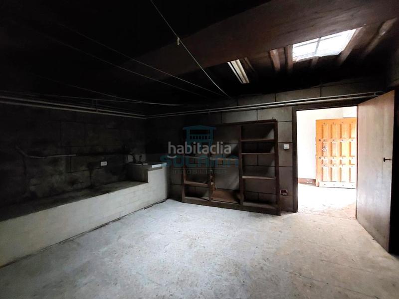 Foto 341b5db0-b143-4299-8ac4-ef640675727b. Mas dans Pantón