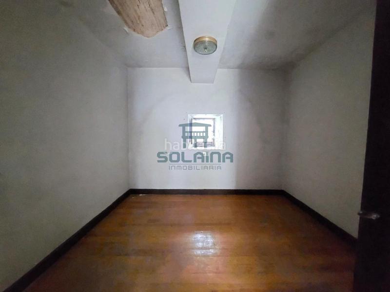 Foto 3720f5e3-3454-4d85-882a-61a7c5ad6cd4. Mas dans Pantón