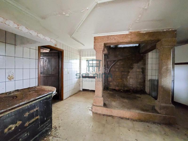 Foto 3882e8b8-5875-4970-9237-5995ba3ac4e7. Mas dans Pantón