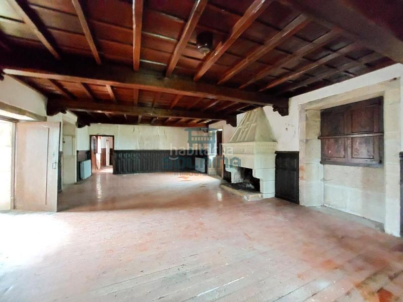 Foto 45511cc3-3f88-444b-b721-96010557fa98. Mas dans Pantón