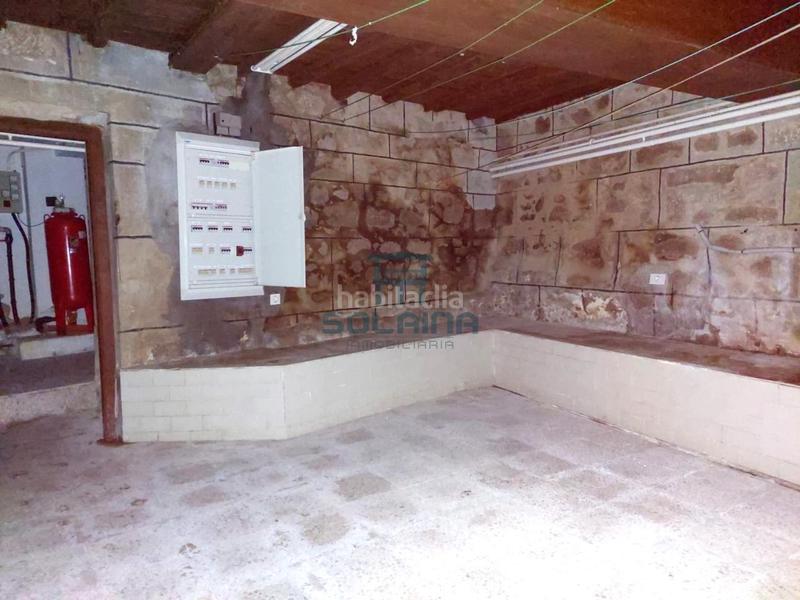 Foto 4fd3d439-55df-4578-866d-63430f936078. Mas dans Pantón