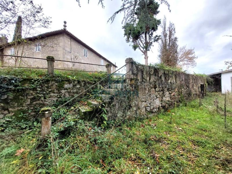 Foto 5c34707f-ef70-456b-b8d0-a6a16329ae0d. Mas dans Pantón