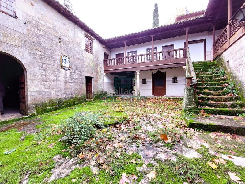 Foto 5c3810cb-d40f-4d0f-9d5f-661b2b611f8f. Mas dans Pantón