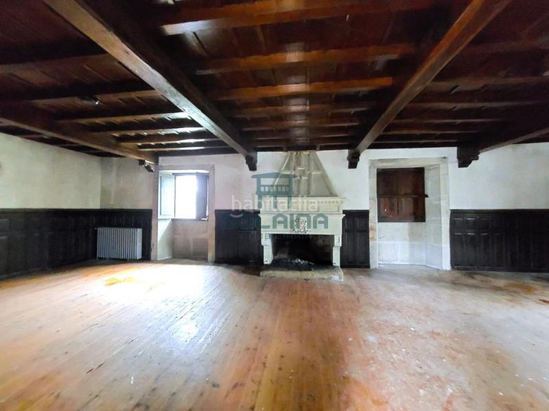 Foto 5cc4d323-7ecc-4fa4-9e14-d912f17348bd. Mas dans Pantón