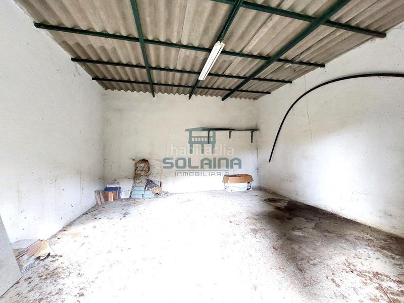 Foto 5dabbf53-ace0-4127-b404-f65c764cfe0c. Mas dans Pantón