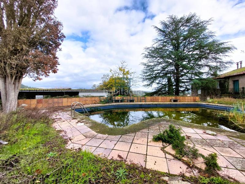 Foto 6075d4fd-55e0-43bb-96c4-bc0c85ae127e. Mas dans Pantón