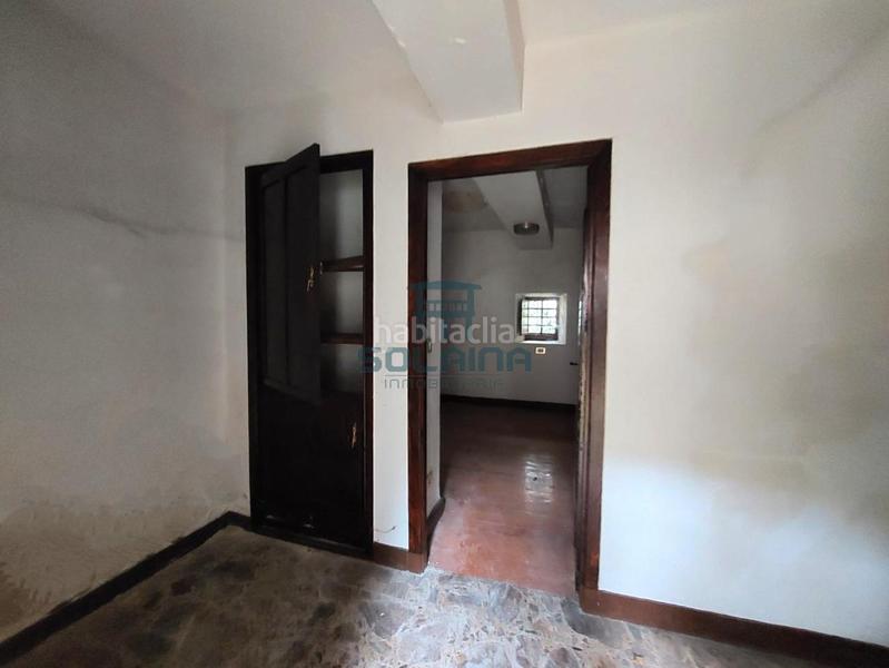 Foto 6340b6c2-cc83-4cf2-9b09-29afe4c41dbd. Mas dans Pantón