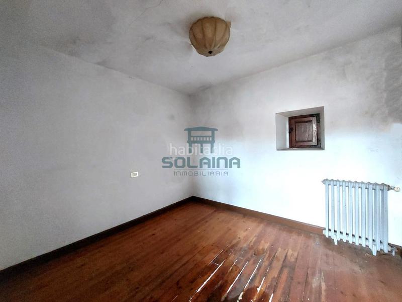 Foto 69616cbc-f6c9-4931-af6f-29884ca2db7f. Mas dans Pantón