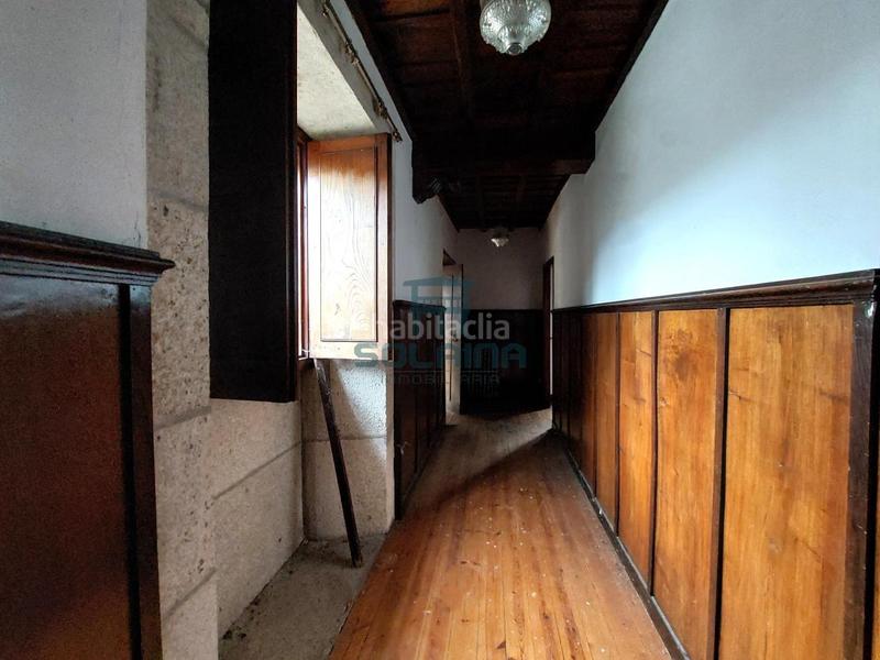 Foto 6abc30a5-116d-4b3d-8825-9c207c404cea. Mas dans Pantón