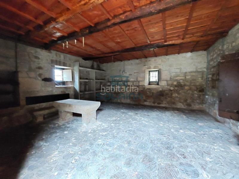 Foto 6aea7925-3e05-4a42-aff1-5c29b159ecb5. Mas dans Pantón