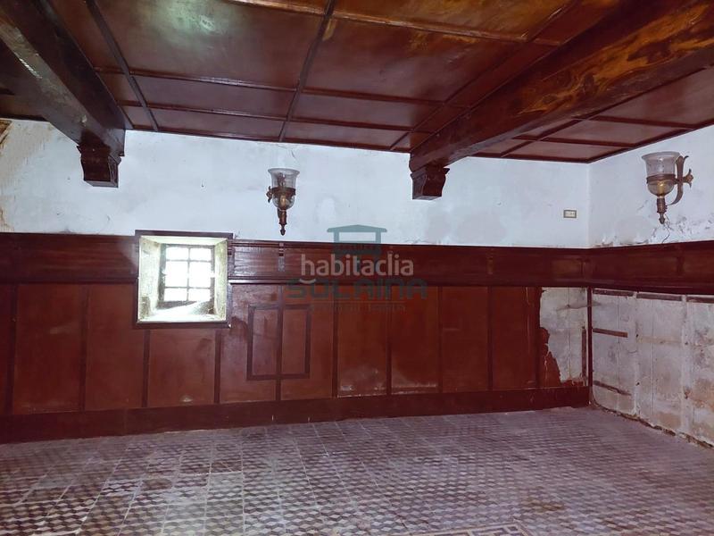 Foto 6e7d61ad-d571-4010-b919-fb3297763b29. Mas dans Pantón