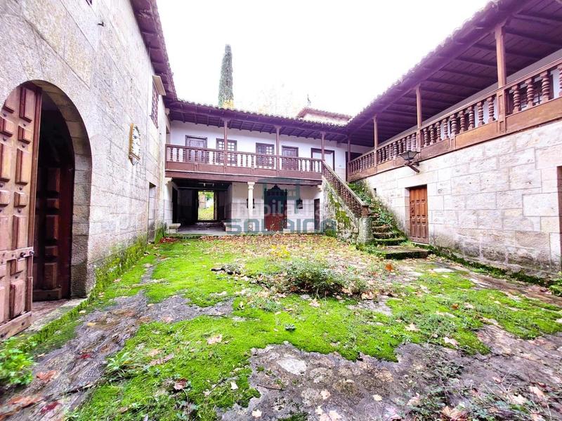 Foto 6ed047bc-56f1-4b34-ba11-174ba4e3c71b. Mas dans Pantón