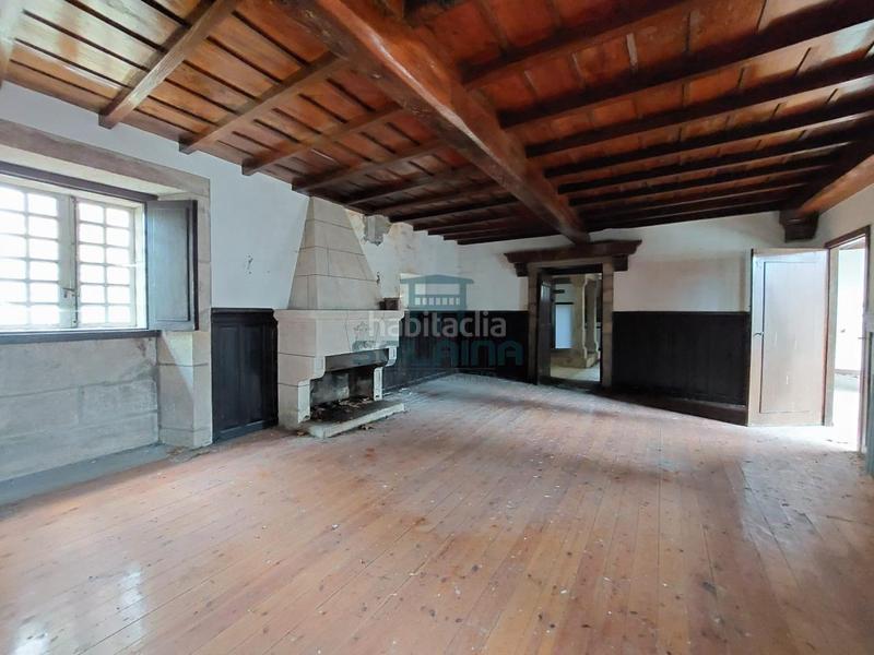 Foto 7137d85d-f222-45cb-9f29-3b943f88f5b0. Mas dans Pantón