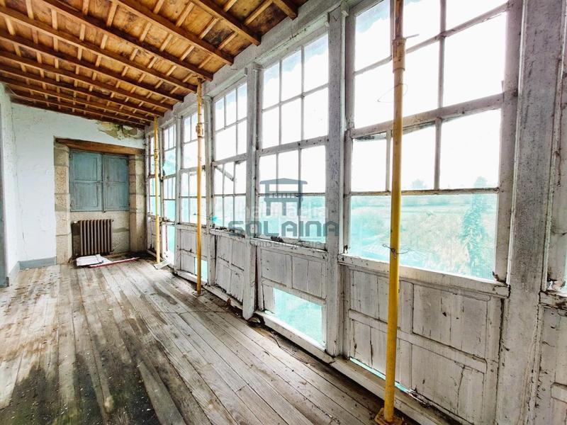 Foto 73ff884d-03b5-4b52-a7fe-6b19170e16d7. Mas dans Pantón