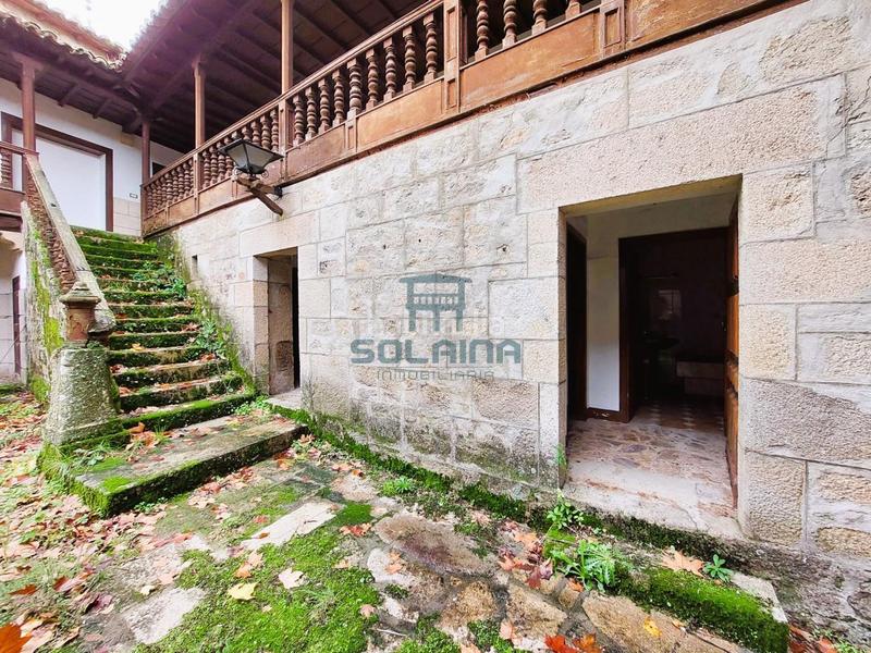 Foto 77721529-7ea1-4b2e-9a7d-adde9f914e5e. Mas dans Pantón