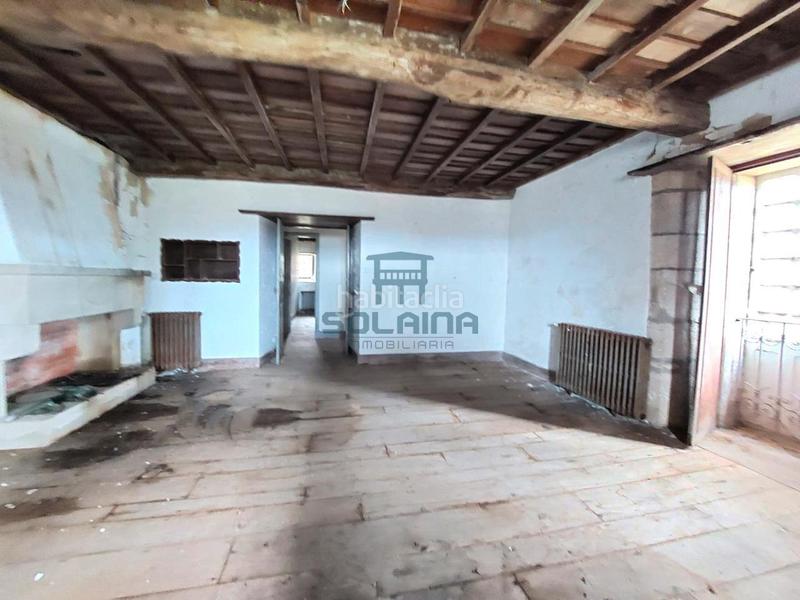 Foto 87b6a66d-0bf4-4bcb-a0ce-1ac504993c4b. Mas dans Pantón