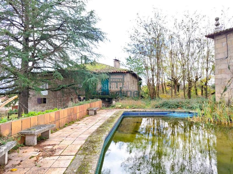 Foto 90f167ef-cc9b-47ff-857a-464bdbd43703. Mas dans Pantón