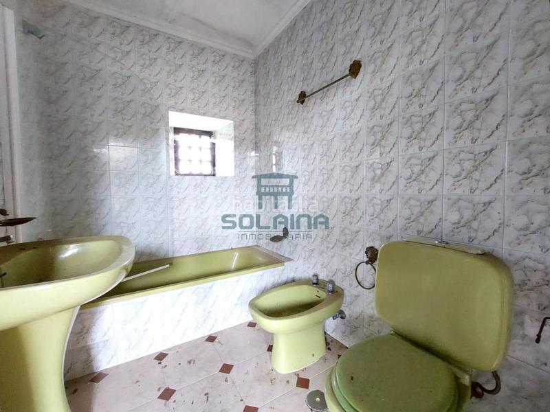 Foto 94afeed4-0e03-454a-b342-7187aafa6a35. Mas dans Pantón