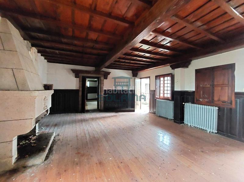 Foto 9c432b0d-7eab-47eb-b87c-e1c3f5cb4a8e. Mas dans Pantón