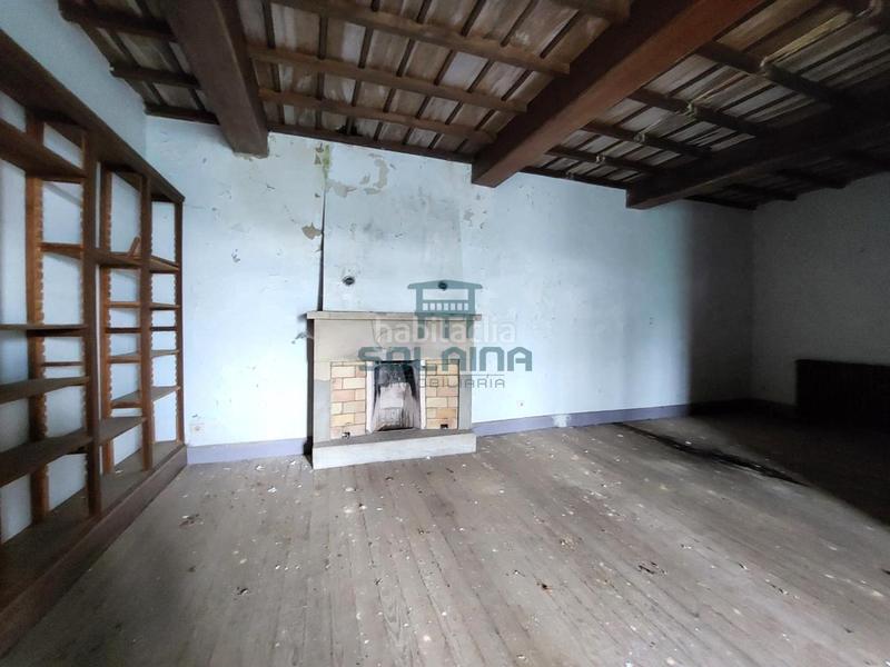 Foto 9c598a14-82d0-4cd3-9f42-f43ddeb9d6e7. Mas dans Pantón