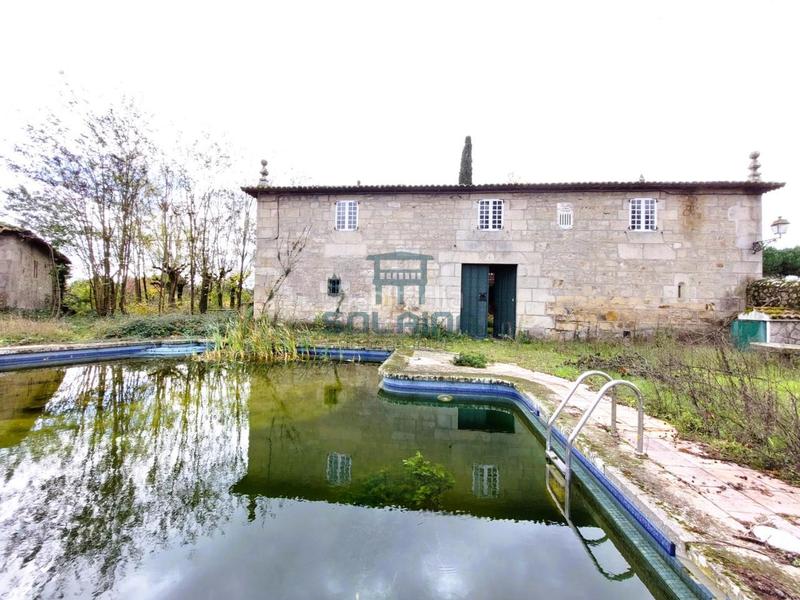 Foto 9e6ea9c9-6337-4f73-b469-4d2db68ffeab. Mas dans Pantón