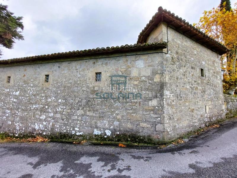 Foto 9f6a5ee9-cad6-4e9e-8a7c-9720cf5615f9. Mas dans Pantón