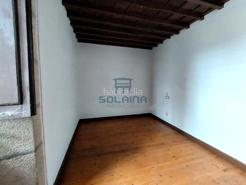 Foto ad2e5da7-dfc2-4630-ba57-63f9108801a6. Mas dans Pantón