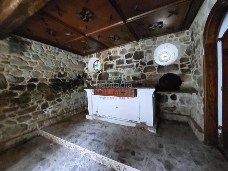 Foto ad374ad3-9960-456e-b0d9-4562a7c4c32a. Mas dans Pantón