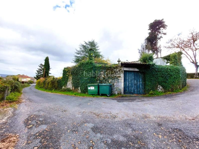 Foto b2322f92-08cd-4a8f-8ecb-622e9da317f0. Mas dans Pantón