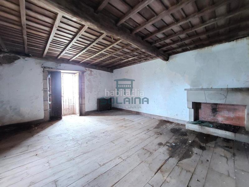 Foto bbe73562-abfc-4a39-b1fd-c6da005c7828. Mas dans Pantón