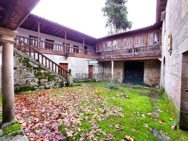 Foto bf95b79d-2b6a-4c7b-be55-676862563eb6. Mas dans Pantón