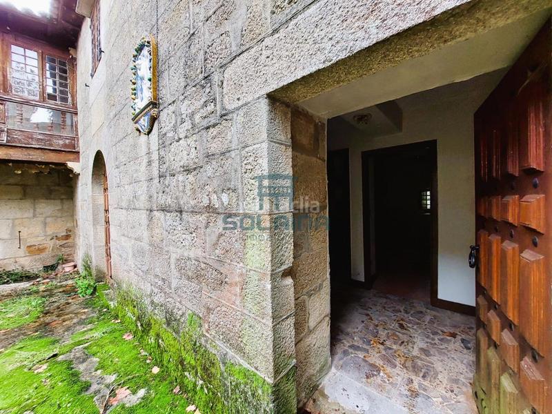 Foto c892a9f5-4e2f-40d8-af8b-69fe77fc483e. Mas dans Pantón