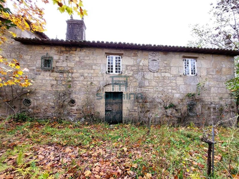 Foto cde9e419-dadb-4ef1-bc57-7fc29a5dbfad. Mas dans Pantón