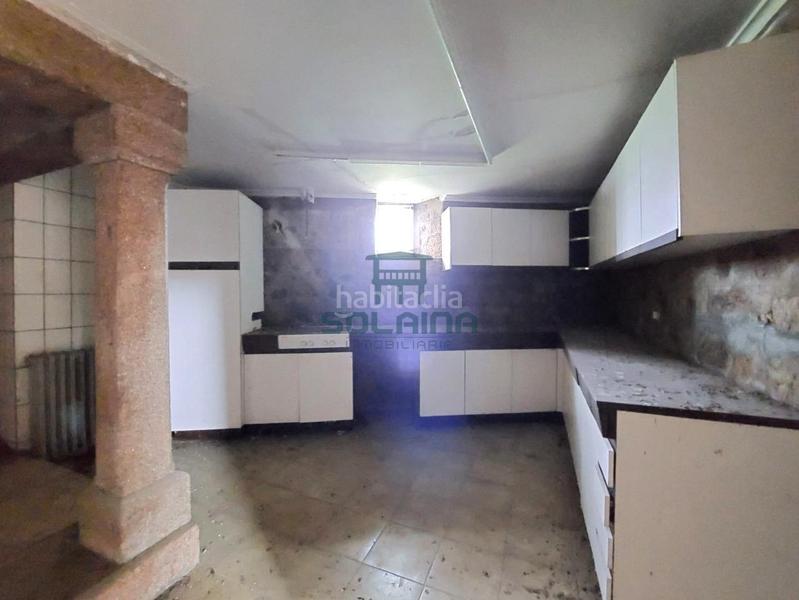 Foto d2127914-231a-4c27-944b-c0259e5732ed. Mas dans Pantón