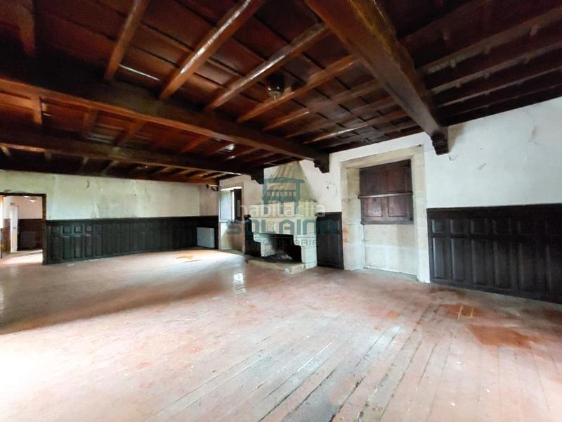 Foto d6958366-04f5-4d1b-acaf-75af7a79dc5e. Mas dans Pantón