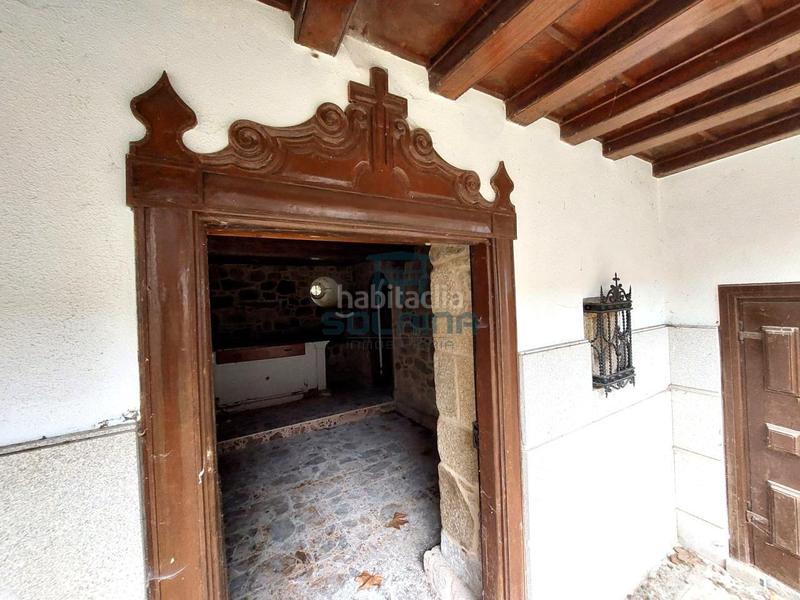 Foto dc8c48a8-8454-4ed1-9393-196a7ac8d263. Mas dans Pantón