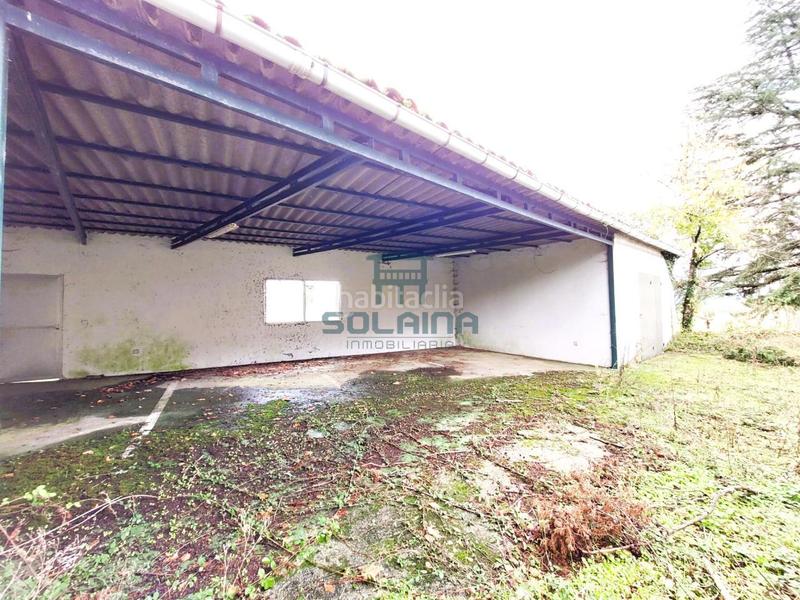 Foto de83d403-a241-4963-97f1-8a28265f157f. Mas dans Pantón