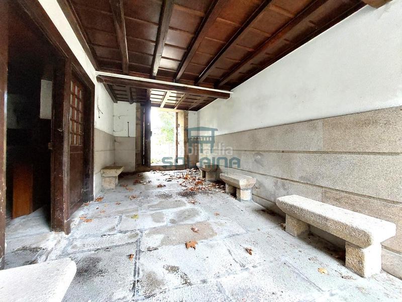 Foto e18f9444-d250-487f-96b1-bbc4481803d3. Mas dans Pantón